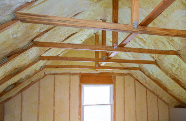 Best Energy Efficiency Solutions in Dorneyville, PA