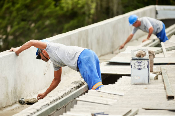 Best Energy Efficiency Solutions in Dorneyville, PA