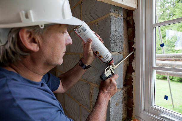 Best Insulation Materials and Products in Dorneyville, PA