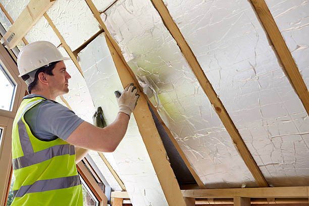 Best Specialty Insulation in Dorneyville, PA